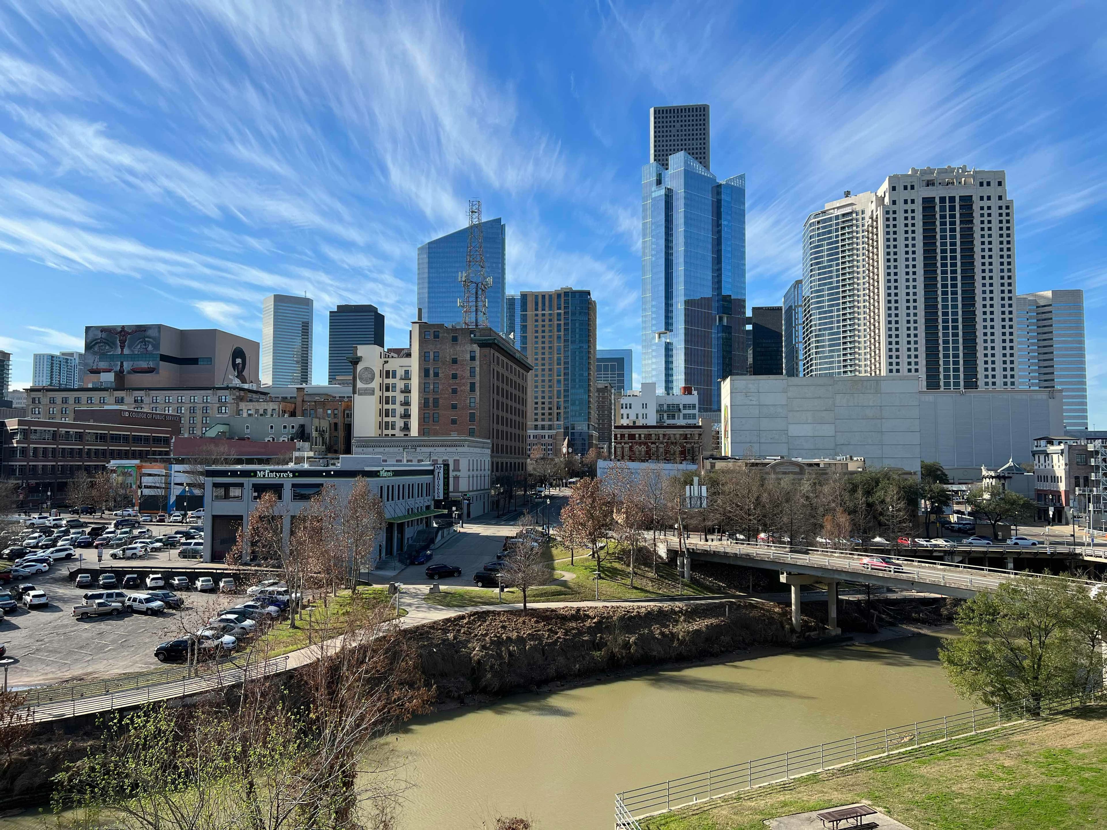 images of our services