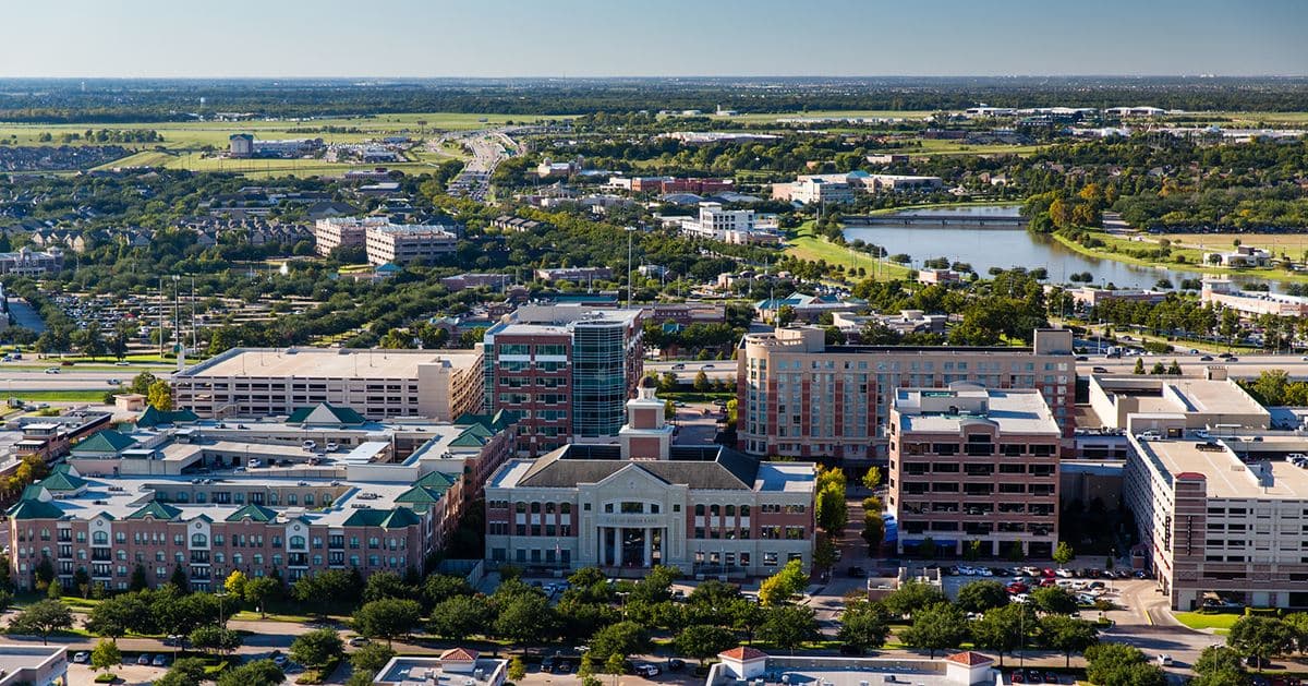 images of our services