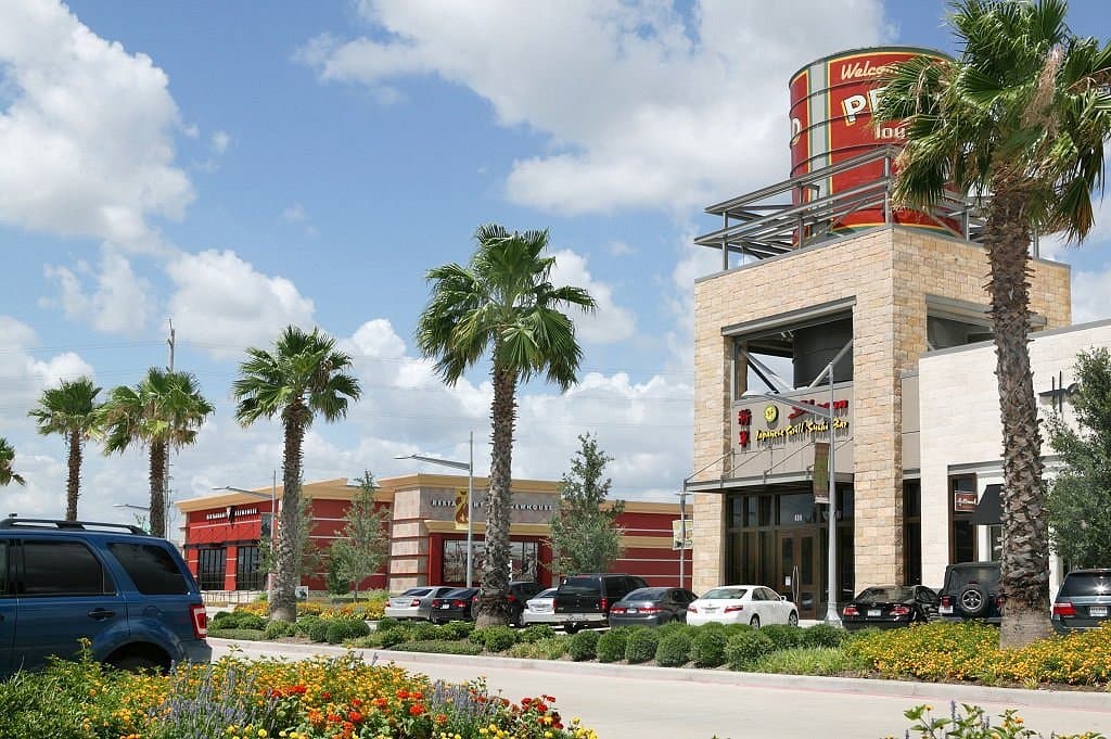 images of our services