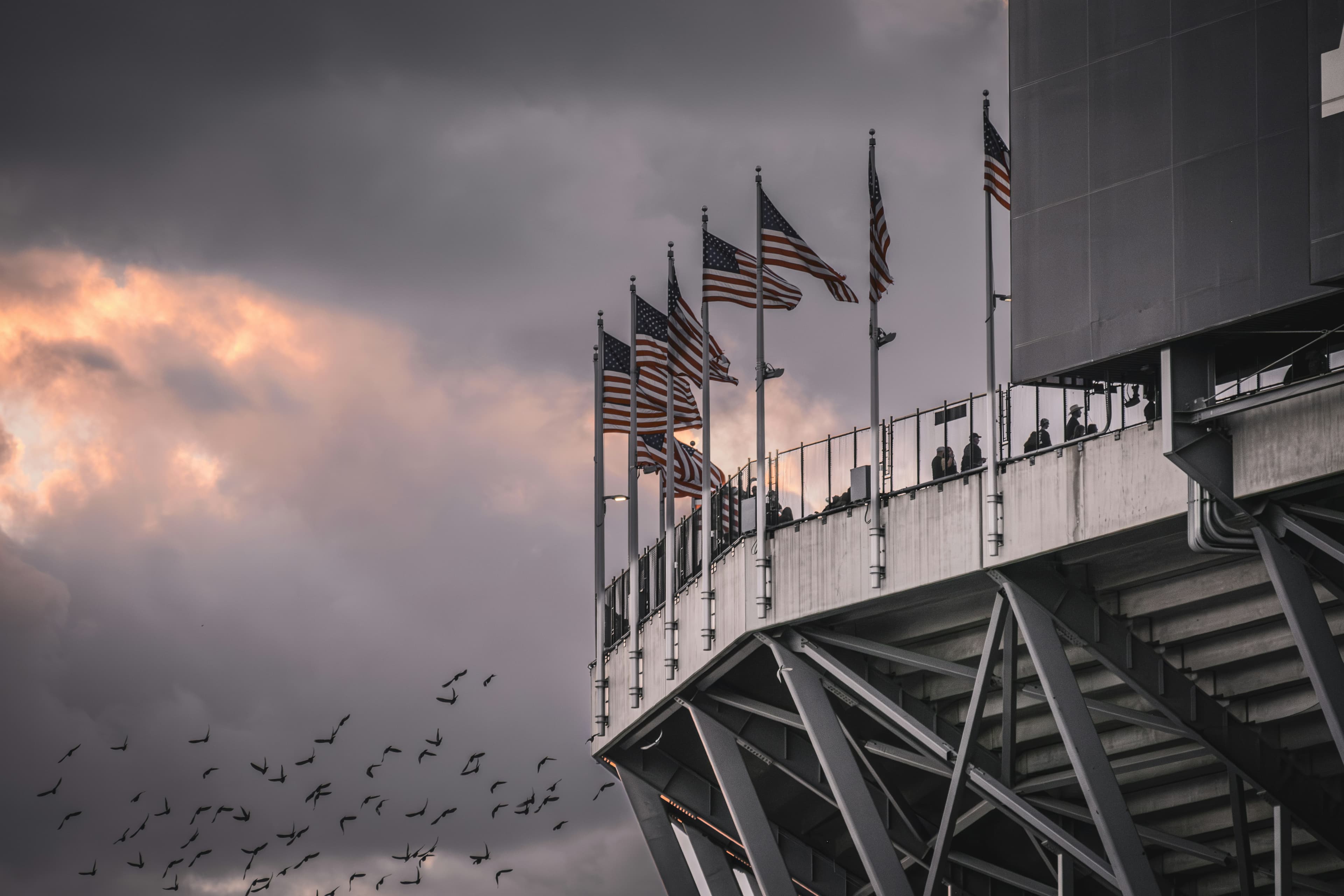 images of our services