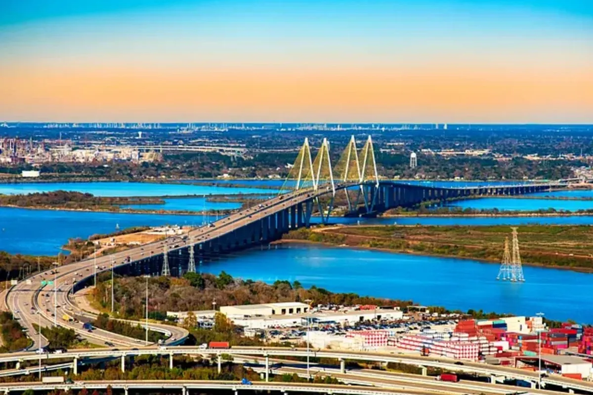 Baytown