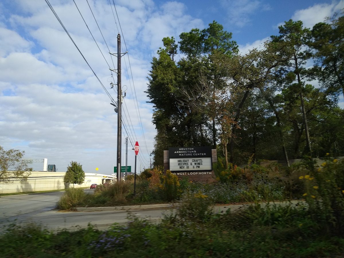 Memorial