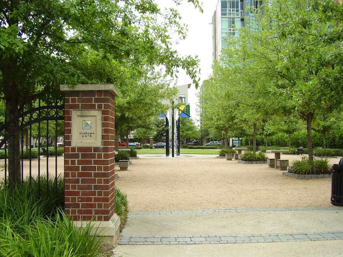Midtown