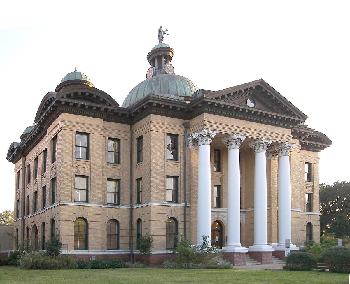 Richmond