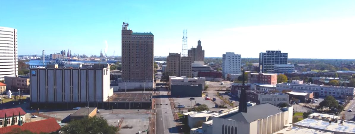 Beaumont
